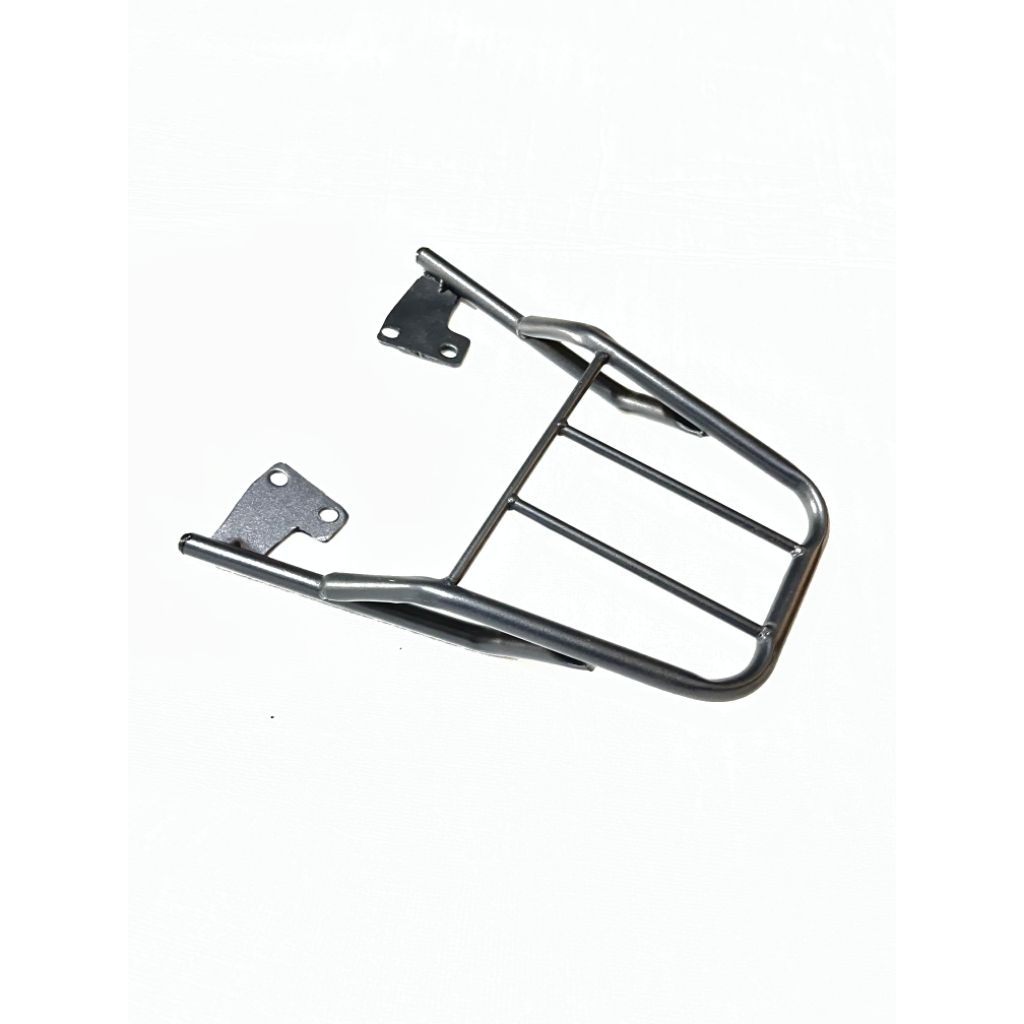 BEHEL BOX TOURING MOTOR MIO J