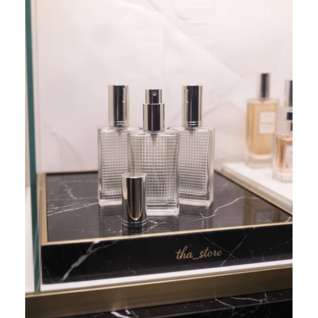 Parfume bestseller Aigner Blue Emotion 100% Original