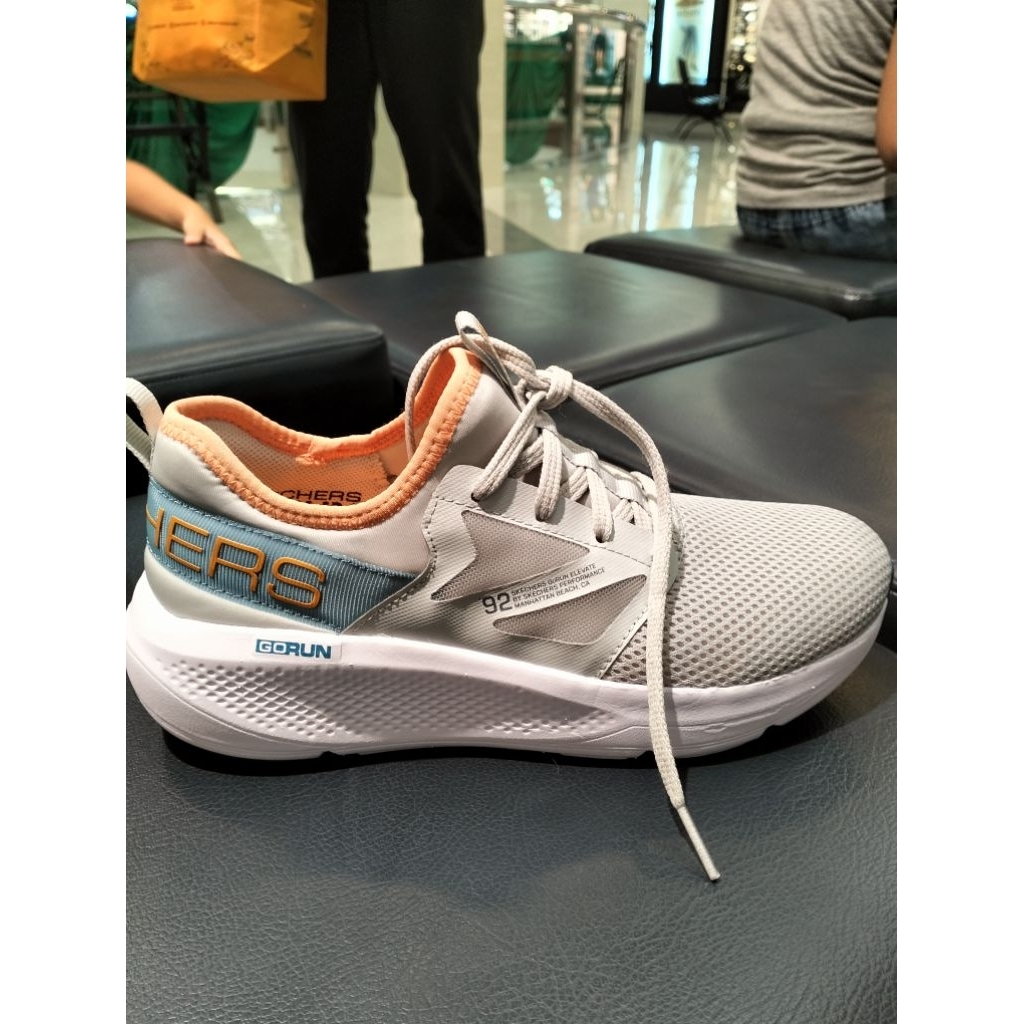 Skechers go run for women original