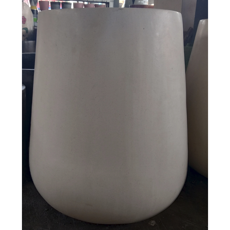 BAK AIR KAMAR MANDI | POT TERASO TINGGI POT MURAH POT TERASO PANJANG POT TERASO MERIAM