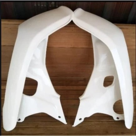 SAYAP SET LEGSIL HONDA ASTREA GRAND GREN BULUS LEGENDA BAHAN TEBAL STANDAR ORIGINAL (ONGKIR MURAH)