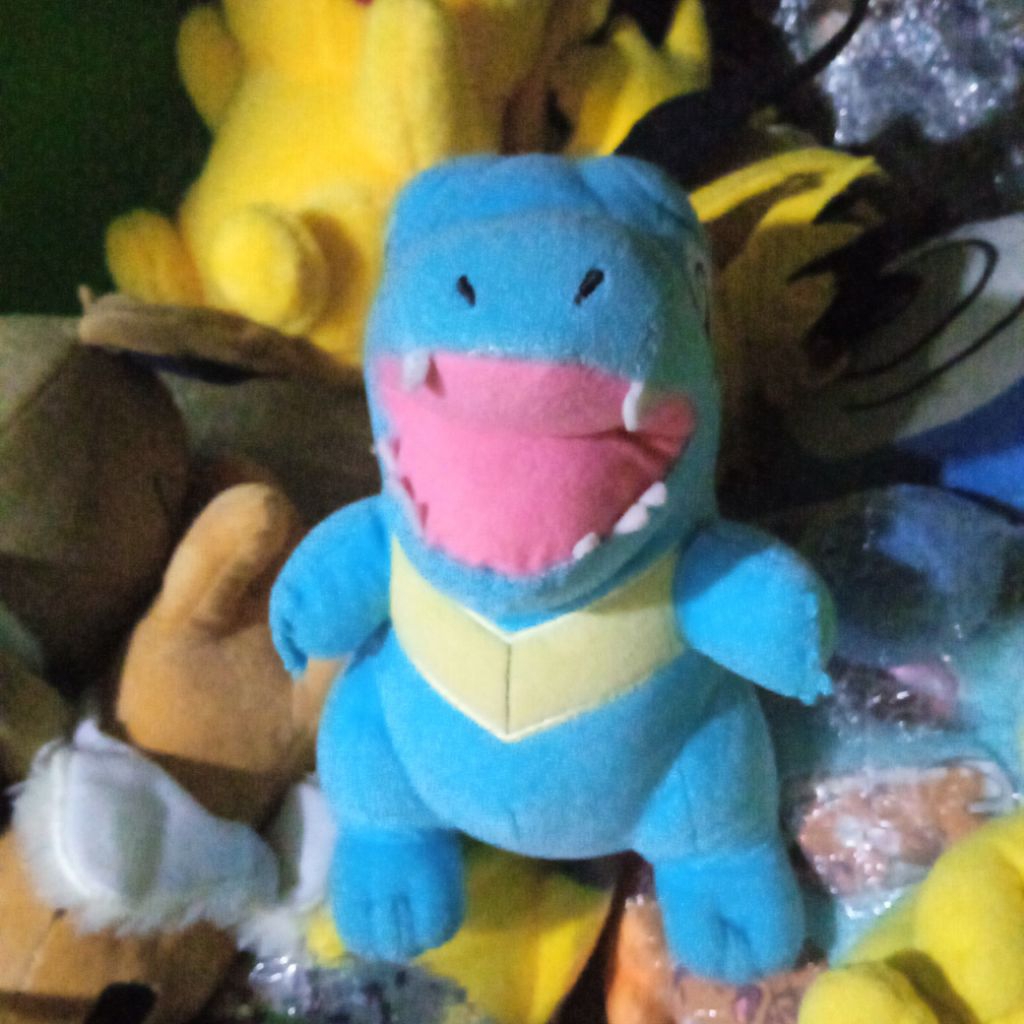 boneka pokemon nb pl baru
