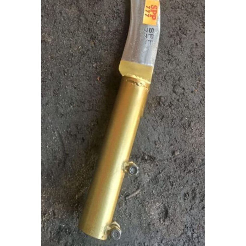 ##tangkai ##egrek ##spp777