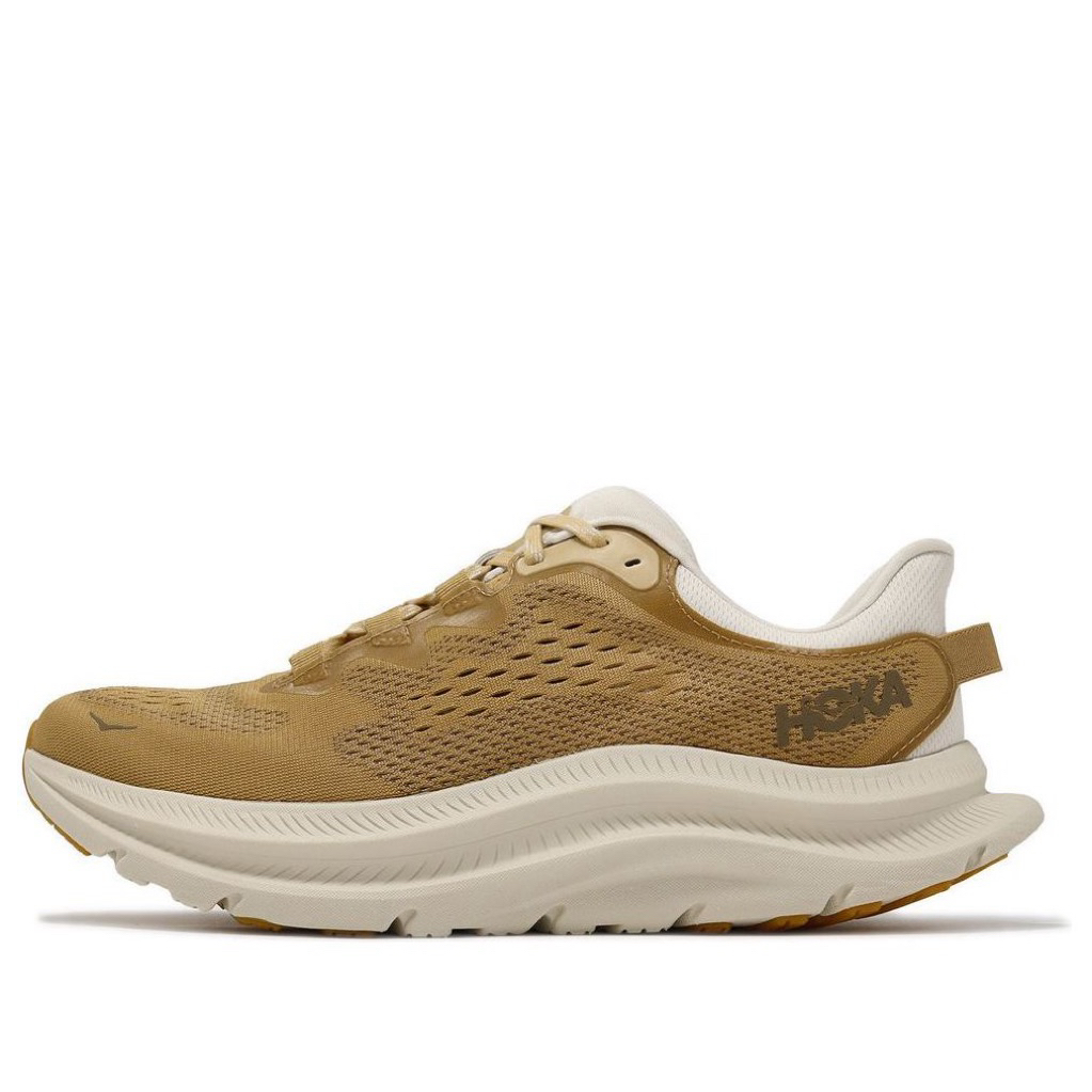 Hoka One One Kawana 2 Wheat