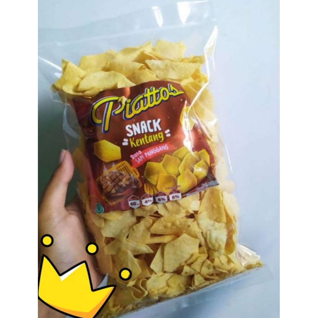 keripik jagung tortilla tortilla chips  repack kemasan 250gr