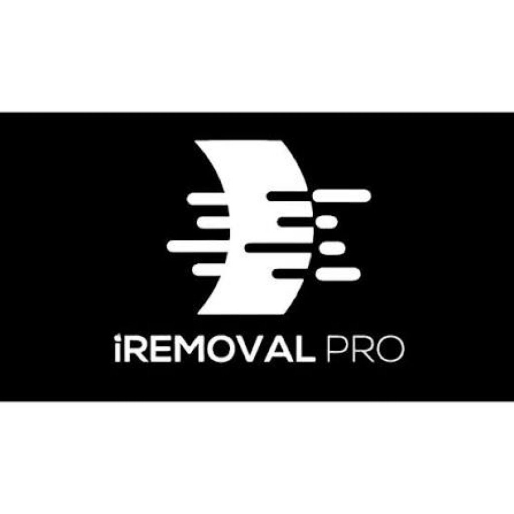 MESIN IPHONE 12 5G BYPASS