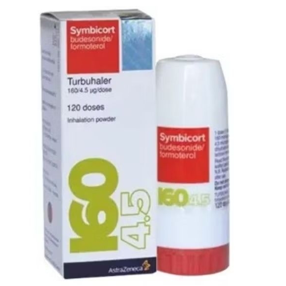 readyyyy///terlariss...tersedia||| sYmBiCoRt 120mgggg perboxxxxx