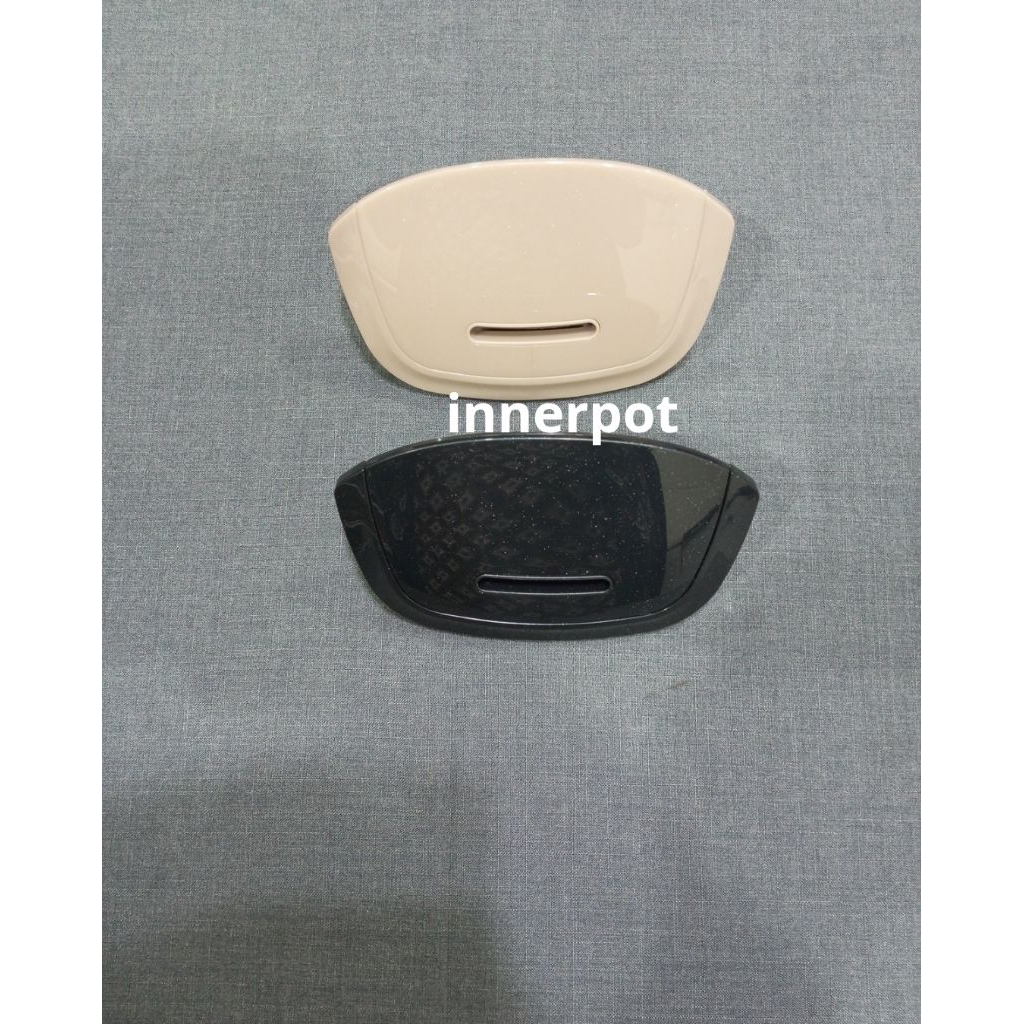 Tongolan Yong Ma SMC 8027 original