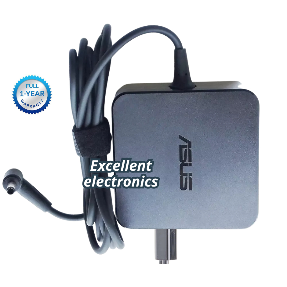 Charger Laptop Asus X441UA, Charger Laptop Asus X441NA, Charger Asus X441NA, Charger Asus X441UA