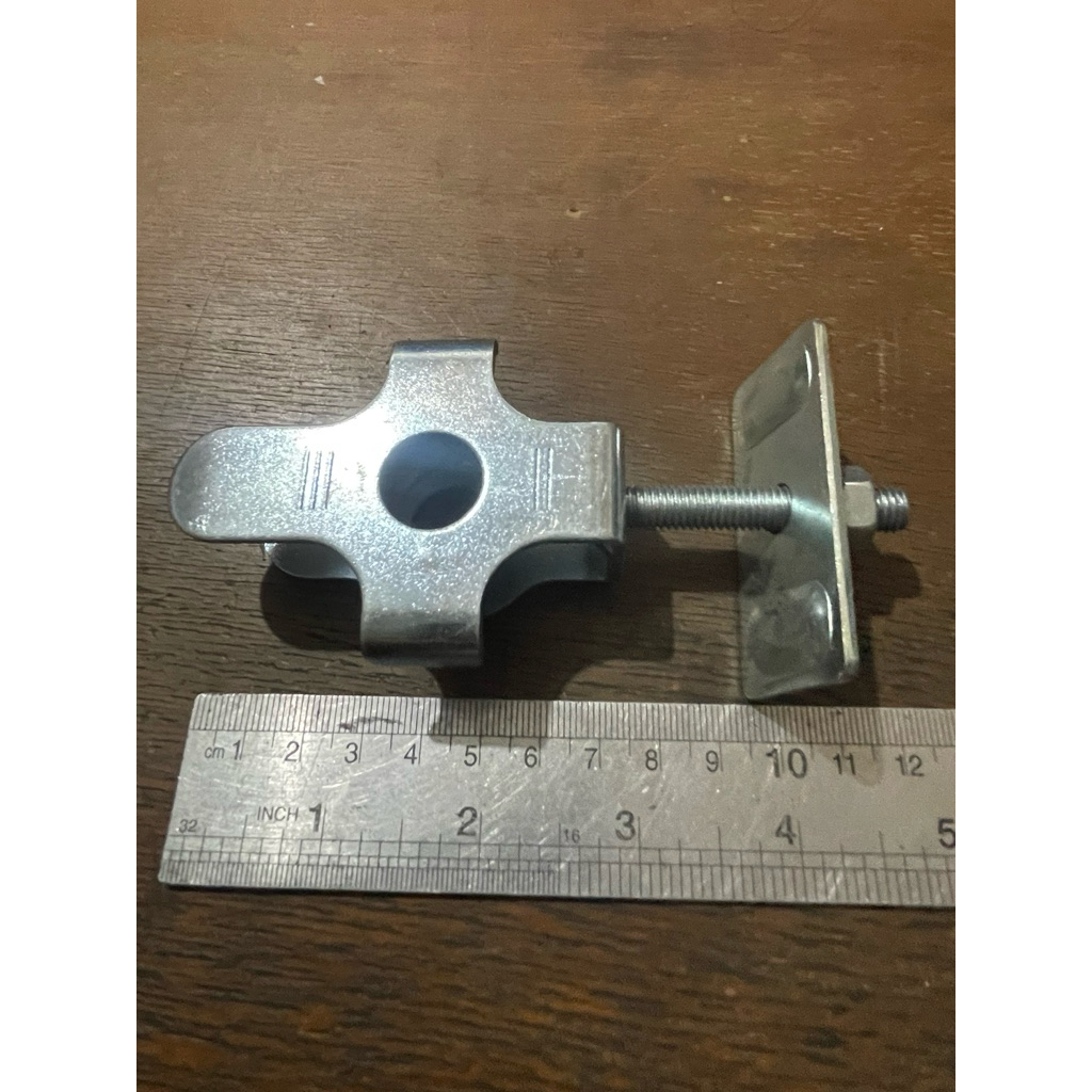 Setelan Rantai / Anting Rantai Motor Yamaha Vixion New / Yamaha Vixion New 1 Pcs / Satuan FullSet