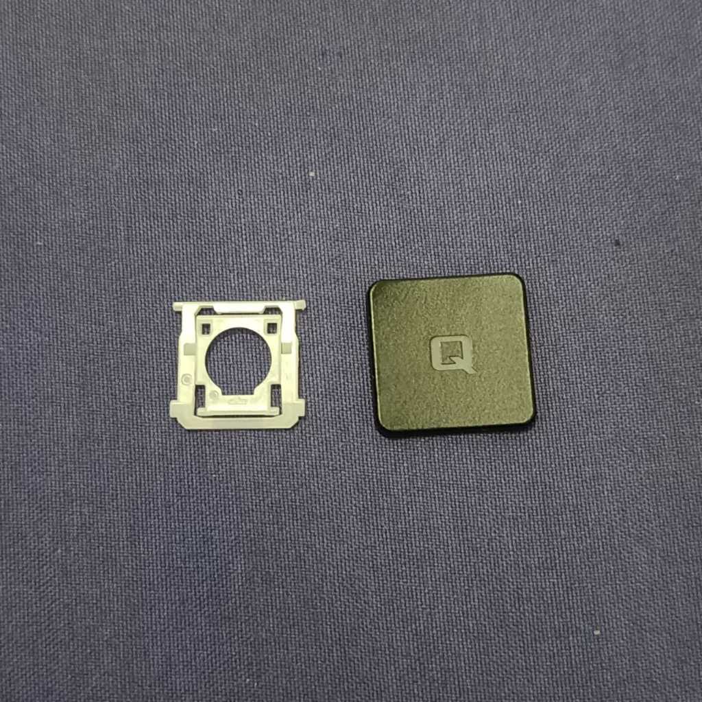 Keycaps / Tombol Keyboard Copotan Laptop Asus ROG g533 g513