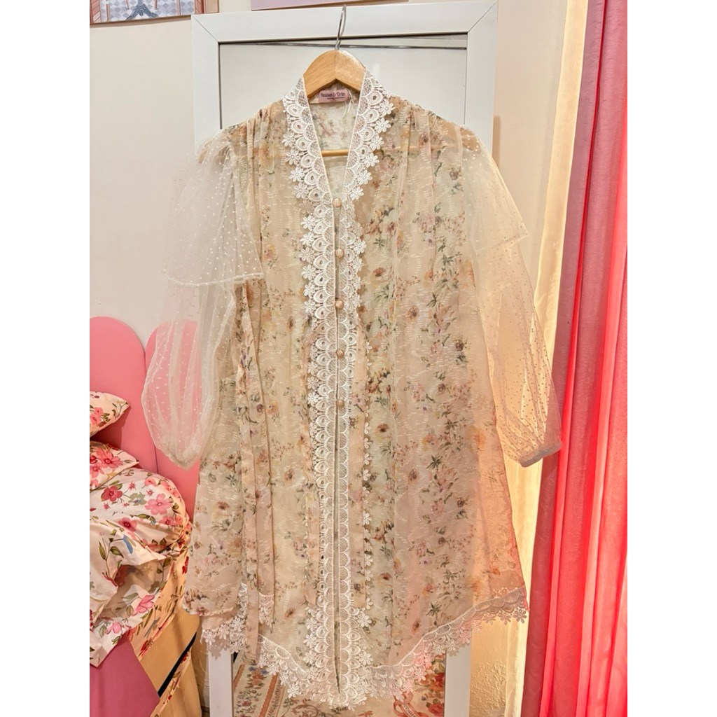raya fairy outer Haidee Orlin