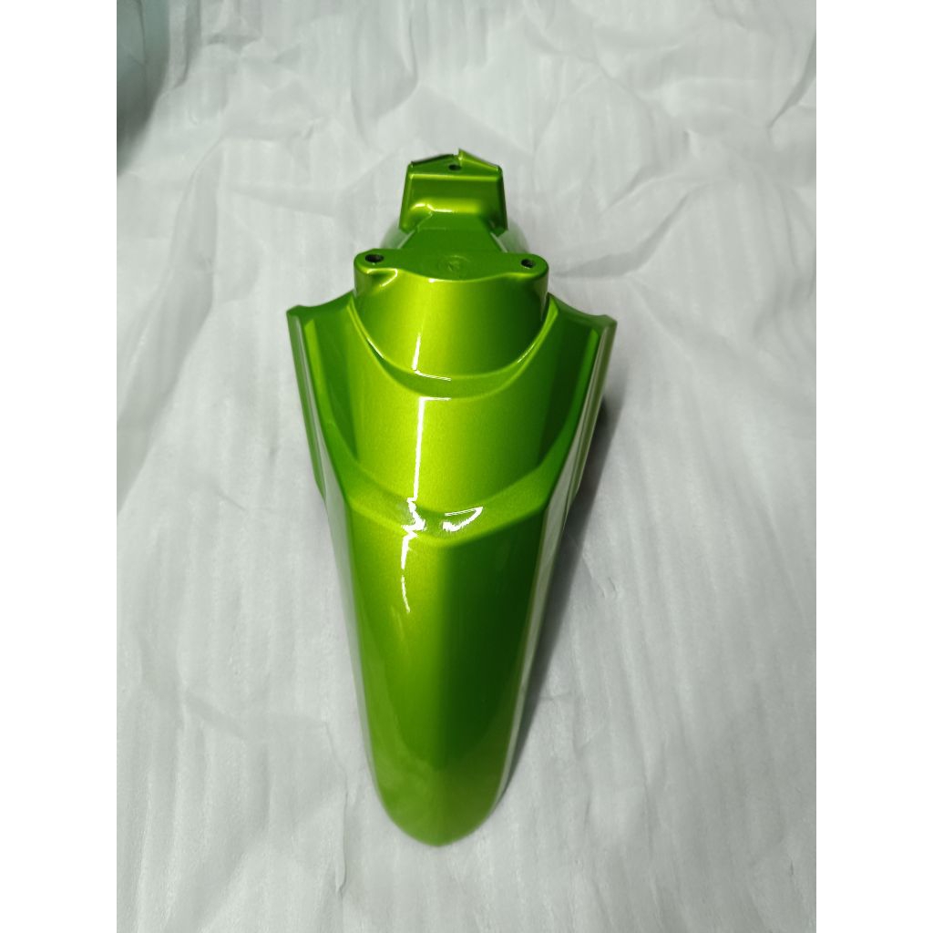 spakbor beat karbu spakbor depan beat karbu