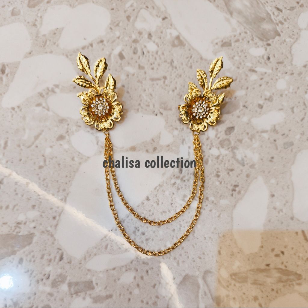 (  lembayung  ) bros kemeja bros kebaya bros hijab