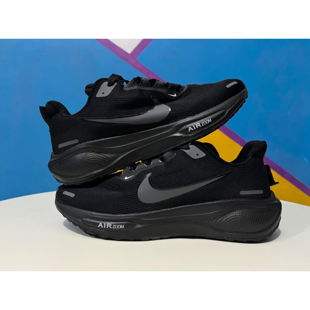 Sepatu Nike Running