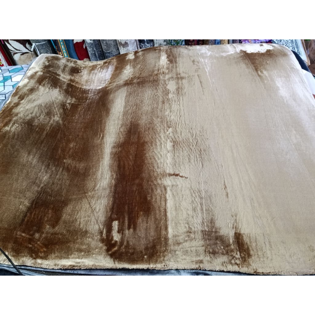 AMBAL MALAYSIA POLOS uk. 95x140 | 190x140 | 190x220 | 190x270