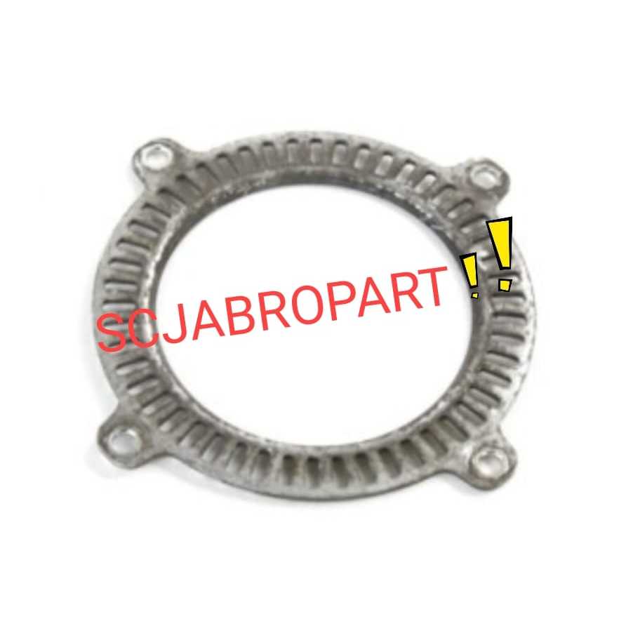 42515 KYJ 910...RING PULSER HONDA Honda CBR250R: Tahun 2011-2015. Honda CBR300R: Tahun 2015-2022. Ho