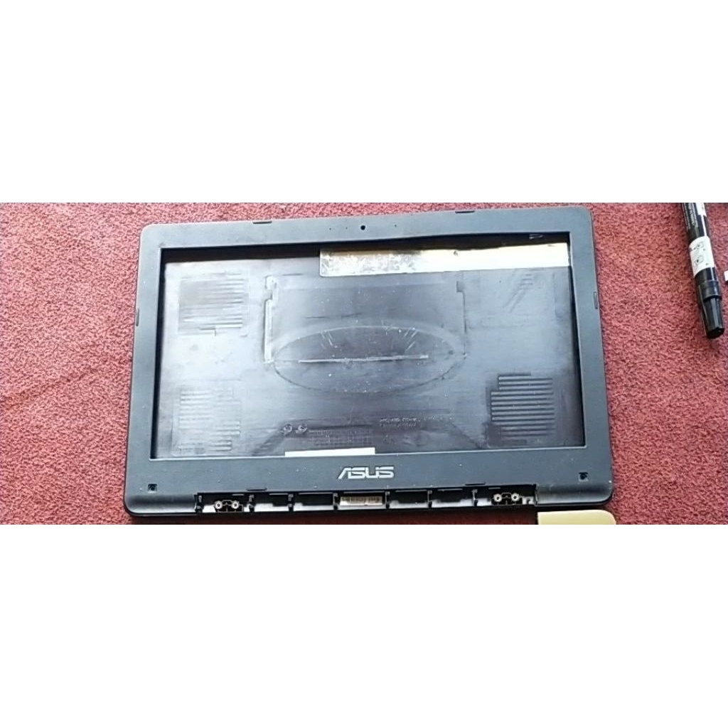 frame prame lcd Asus A456U A456UR R457U X456 X456U X456UF