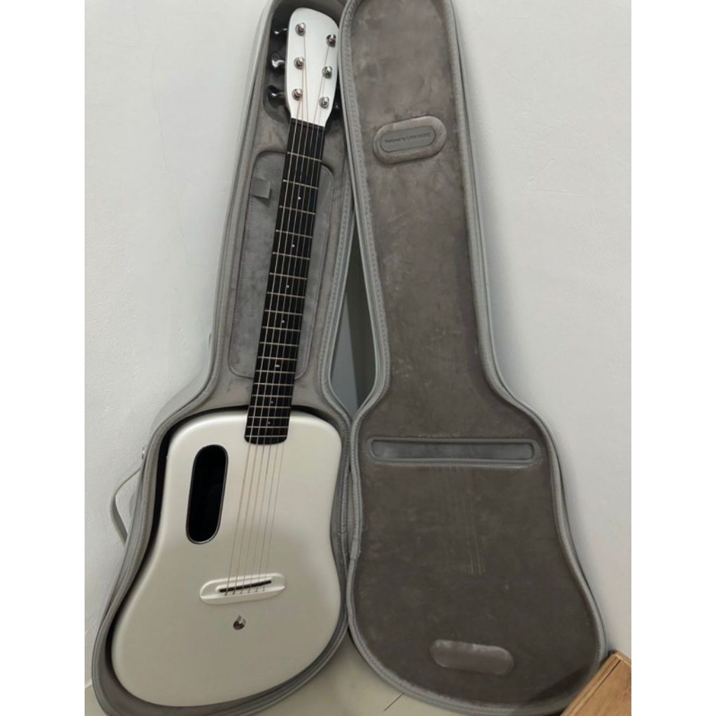 Gitar LAVA ME 3 36inch