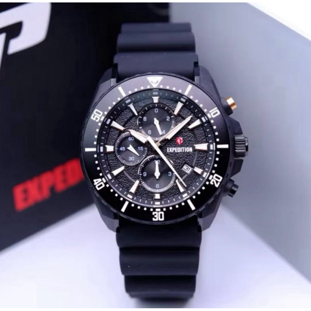 Expedition E 6869 M Original