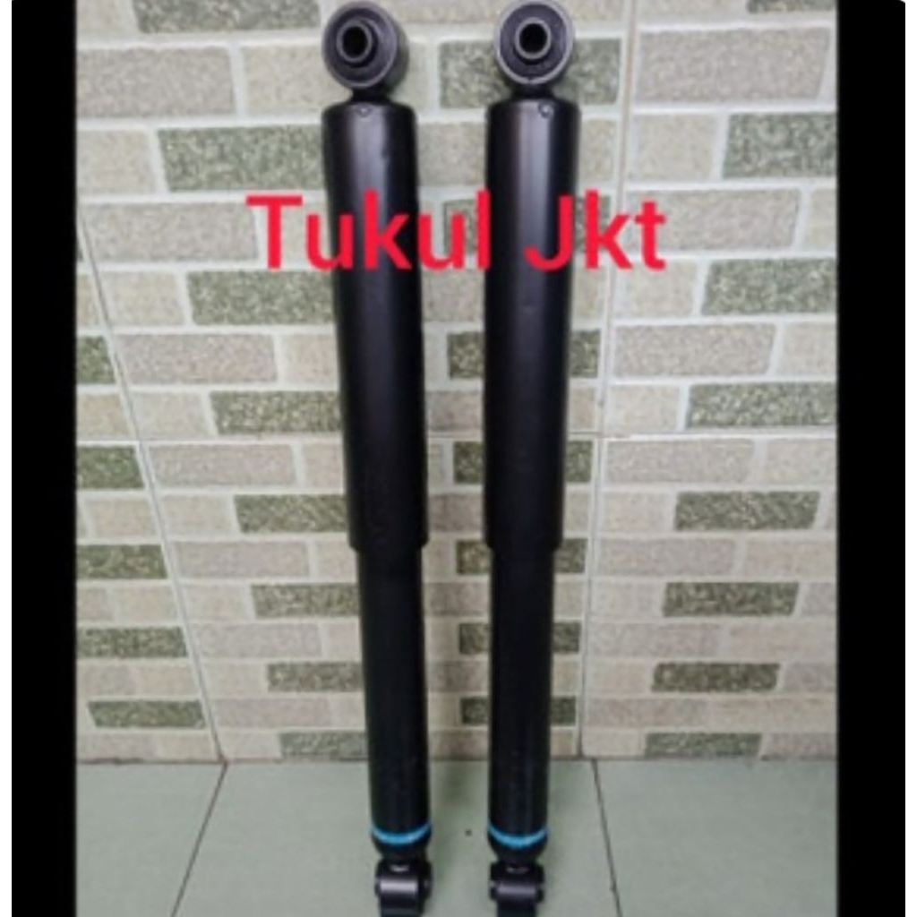 Shockbreaker Avanza Velos Belakang Original