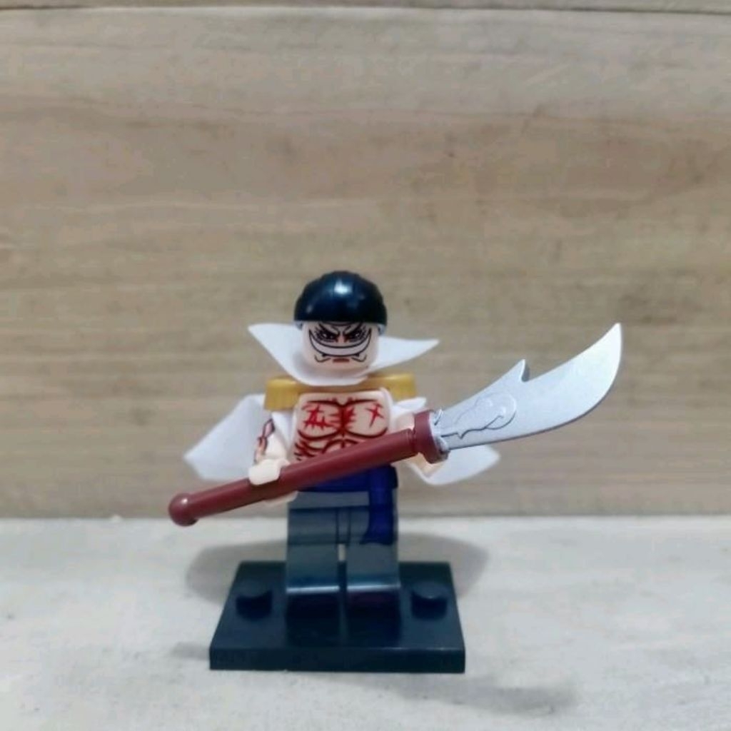 figure one piece figure shirohige figure  edward new gate figure whitebeard pirates figure emperor y