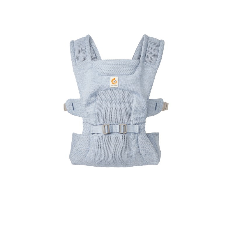 Ergobaby Aerloom Baby Carrier