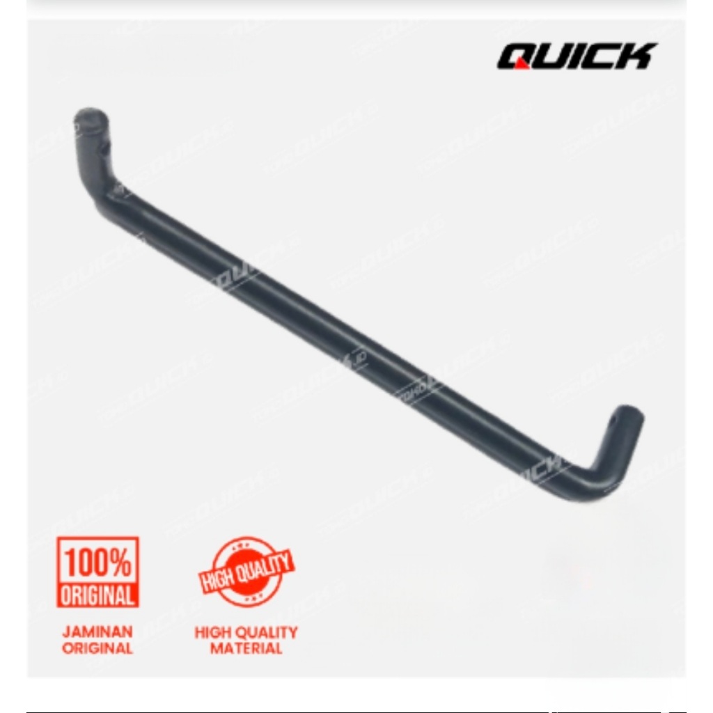 QUICK KAWAT KOPLING / SHIFTING ROD CAPUNG
