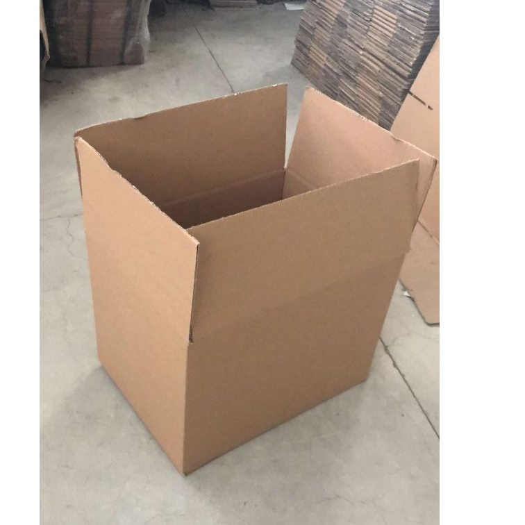 KARDUS/DUS/KARTON/DUS PINDAHAN/KARDUS BESAR 60x40x40 CM