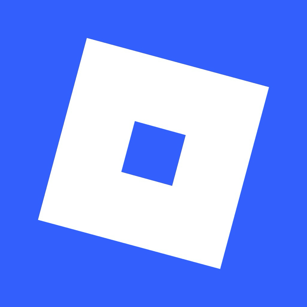 Nomor Luar Untuk Verif Akun Roblox Game ROBLOX