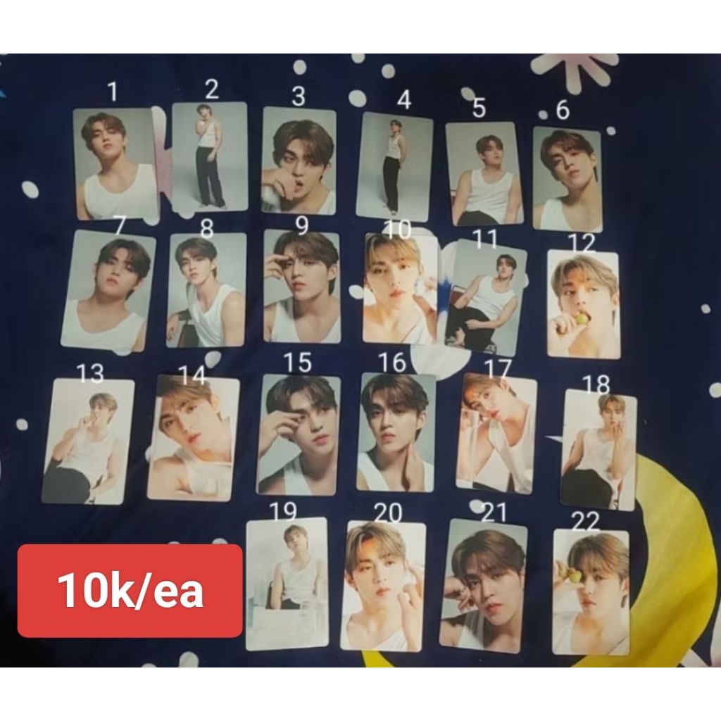 OFFICIAL PC DEAR VER SCOUPS