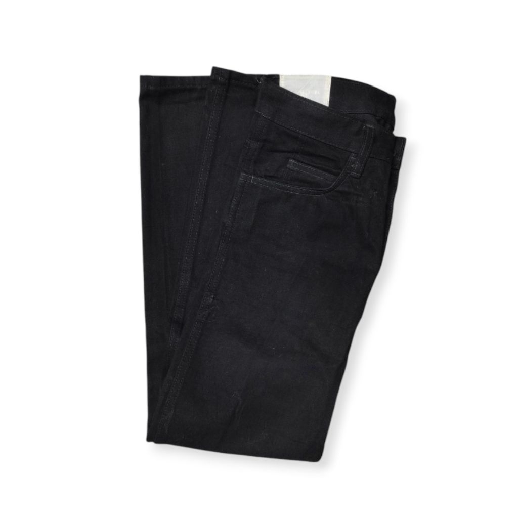 Fumika Uchida by Kapital Denim Angkle Pants