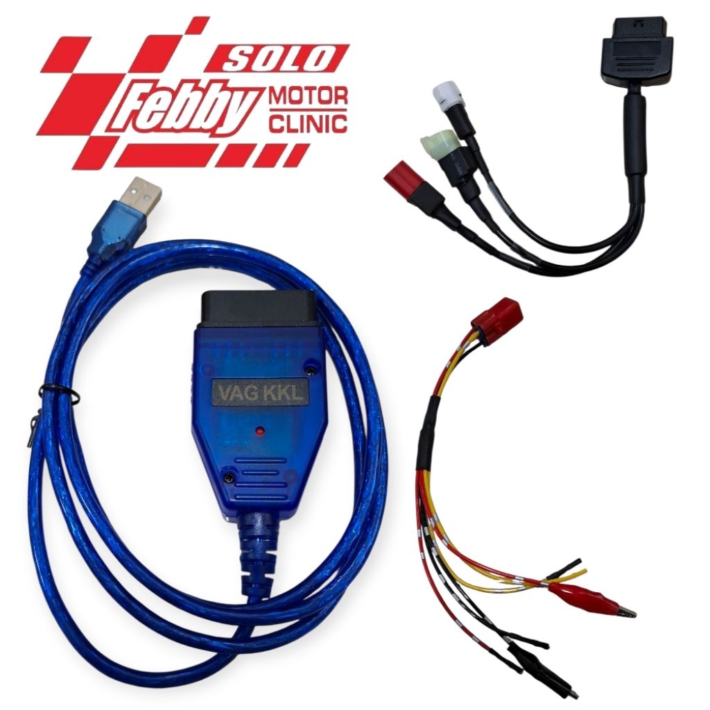 ALAT REMAP-ALAT ECU FLASH MOTOR