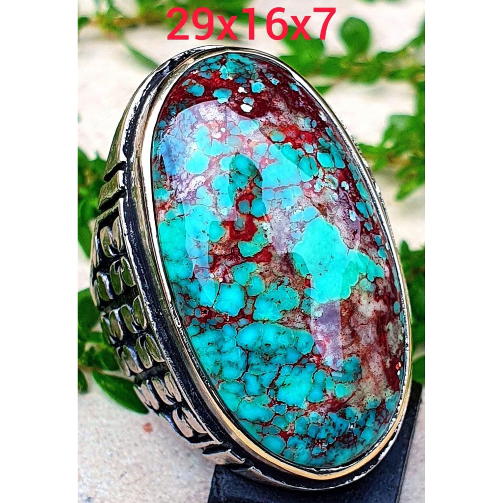 Natural Pirus origin Persia jumbo