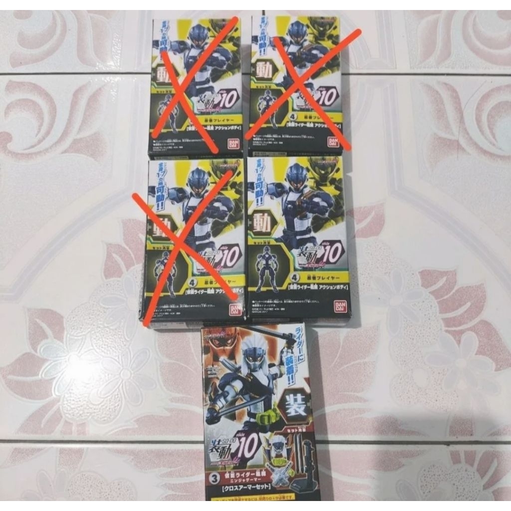 sodo stage 10 kamen rider fuuma fuma hurricane ninja player ori so do shodo sho bandai