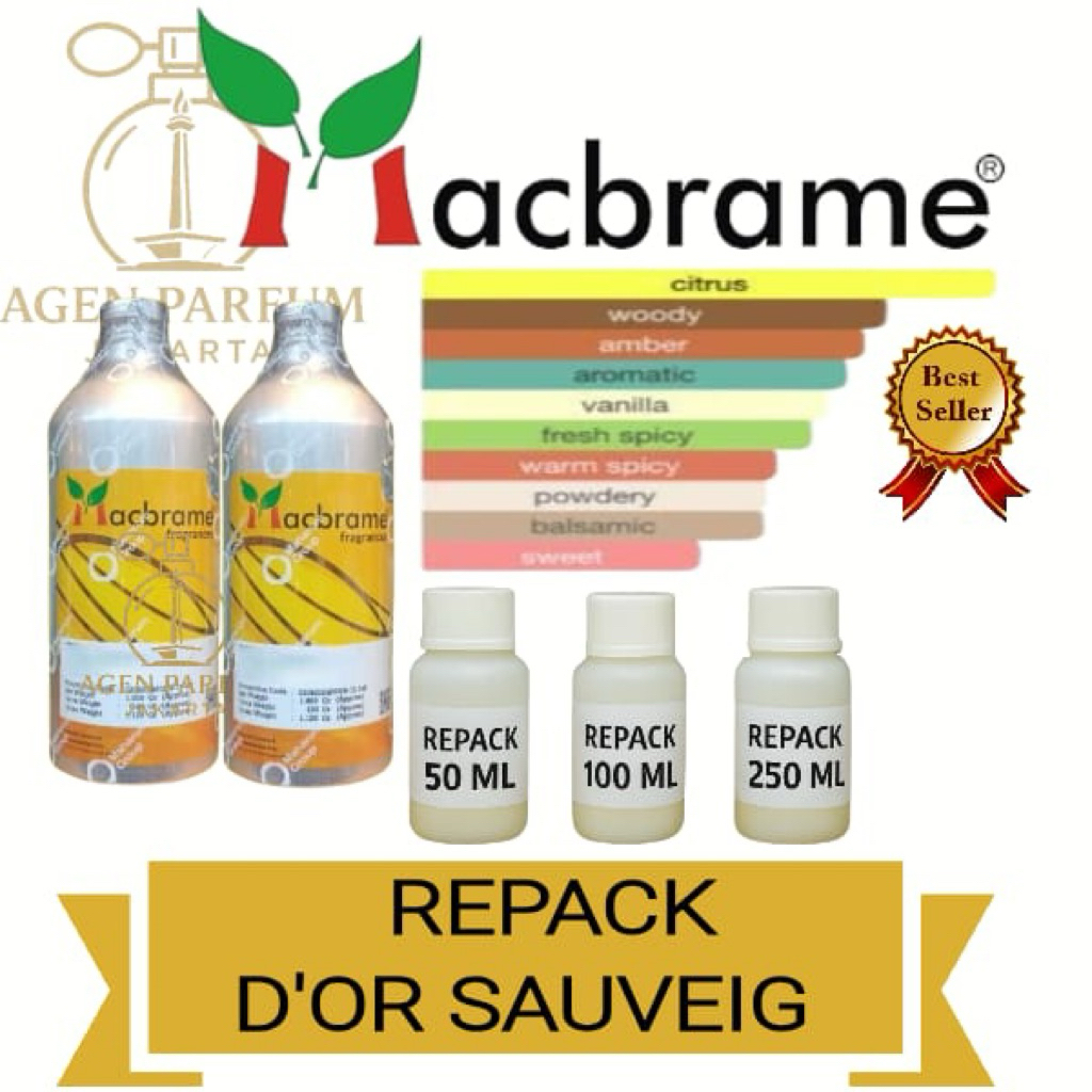 SAUVERINE//D’OR SVG PRODUCT MACBRAME