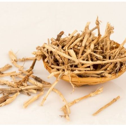 100 GRAM AKAR ALANG ALANG ILALANG HALALANG EURIH BLADYGRASS IMPERATA CYLINDRICA REEDS ROOT LUWEI SIM