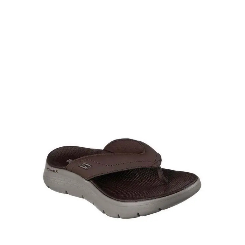 Skechers Go Walk Flex Men's Sandal