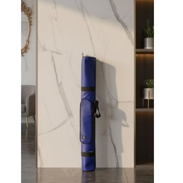 tas pancing bulat panjang 100cm