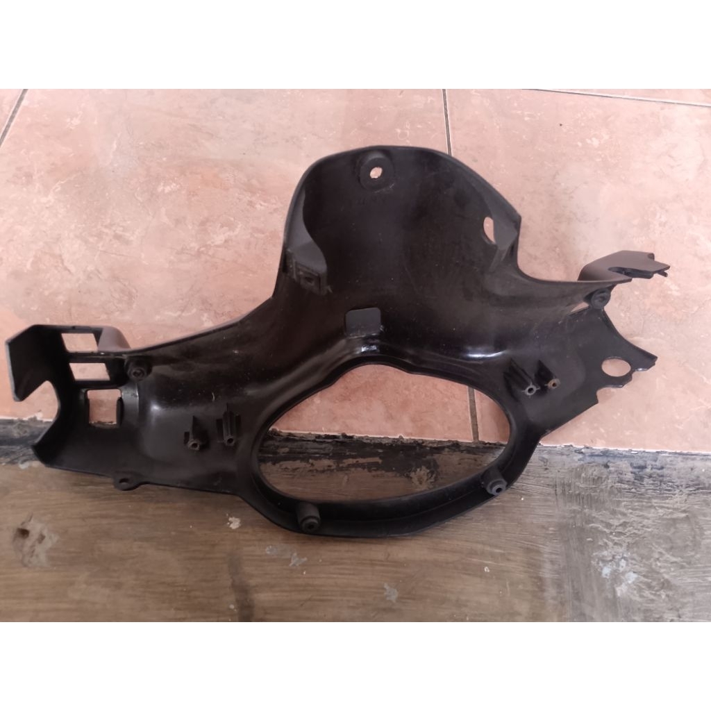 batok belakang kirana