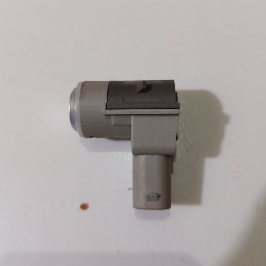 SENSOR PARKIR SENSOR MUNDUR SPION WULING ORIGINALL