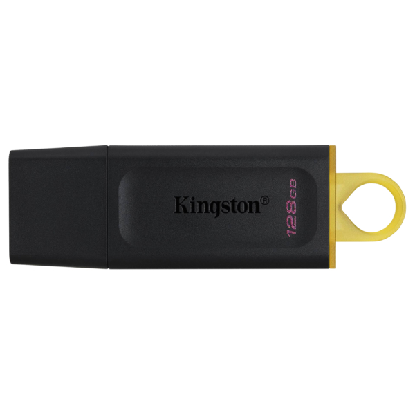 Flashdisk Kingston DTX 256GB 128GB 64GB - USB Drive Kingston 64GB 128G 256GB