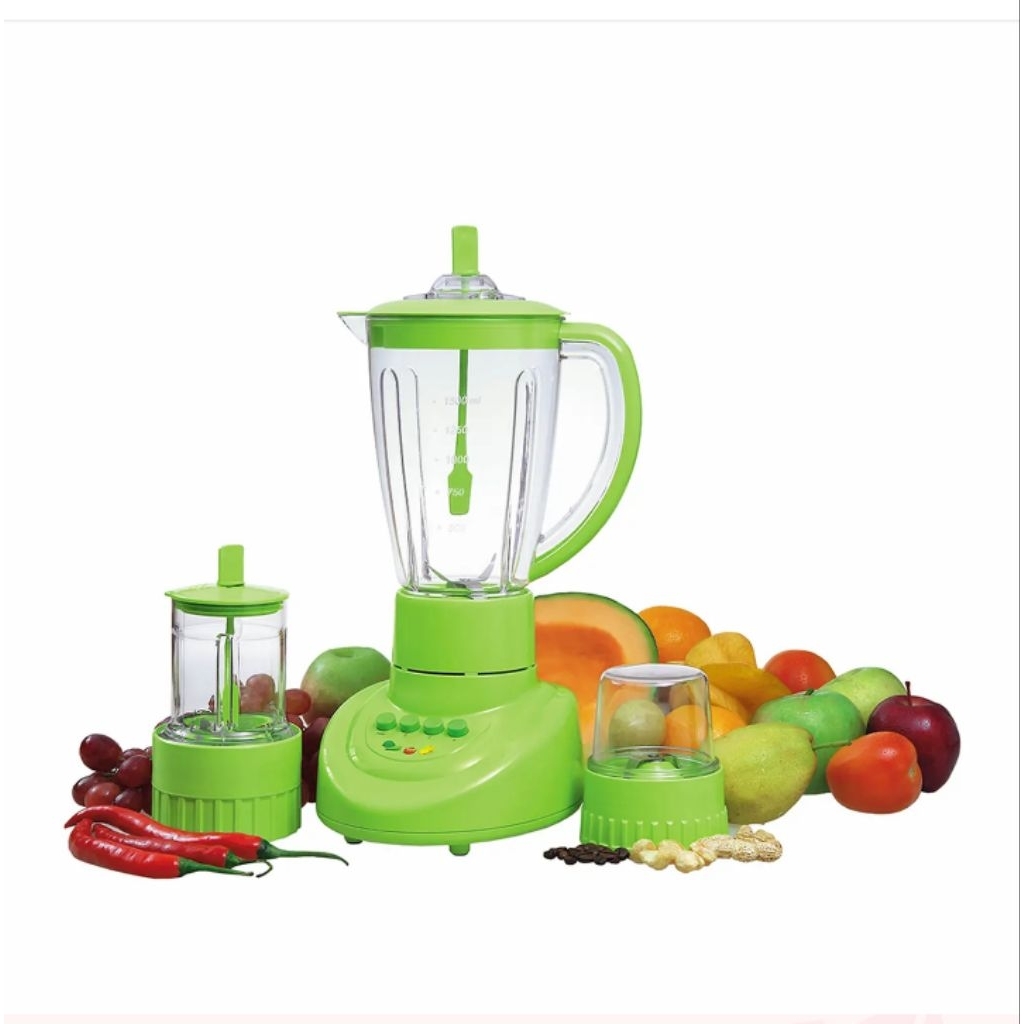 Miyako blender BL 152 PF - AP