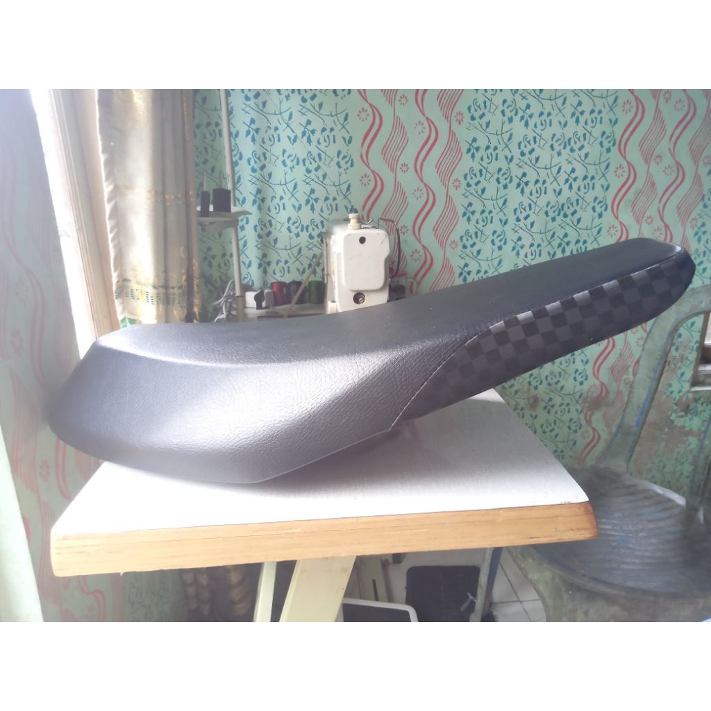 jok karisma roadrace