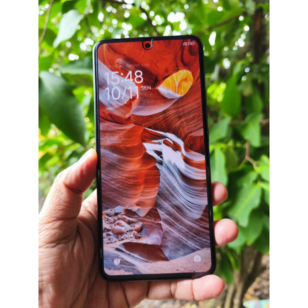 HP Xiaomi 13T ram 12/256