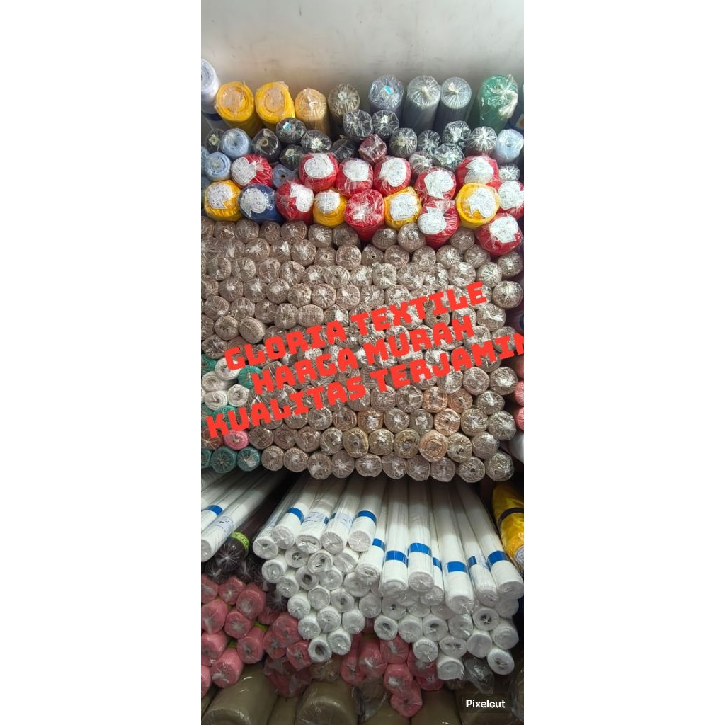 kain hero arrow furing