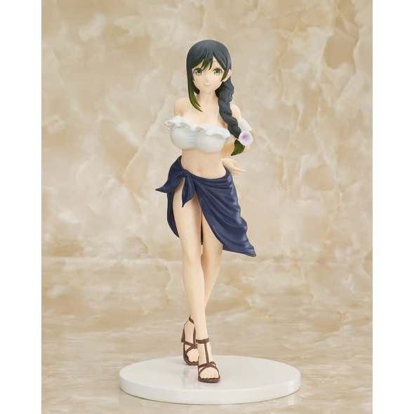 Coreful Figure AMagami Yae
