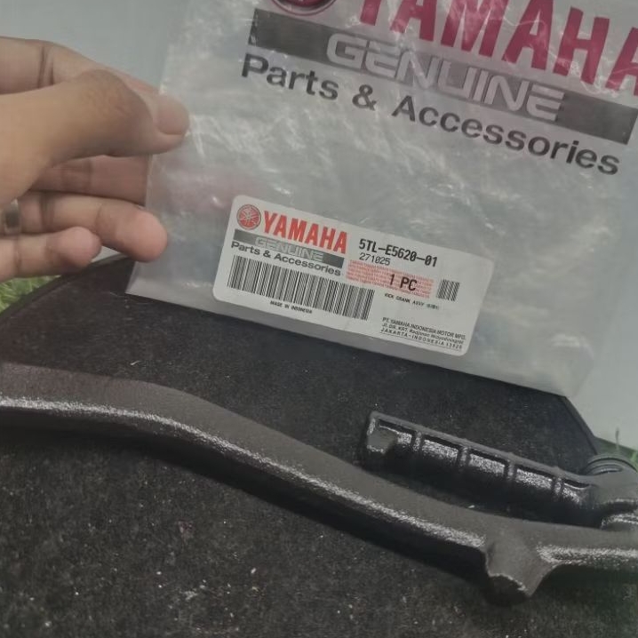 ENGKOL INGKEL Kick SELAH STATER MIO SPORTY / MIO SMILE ORIGINAL