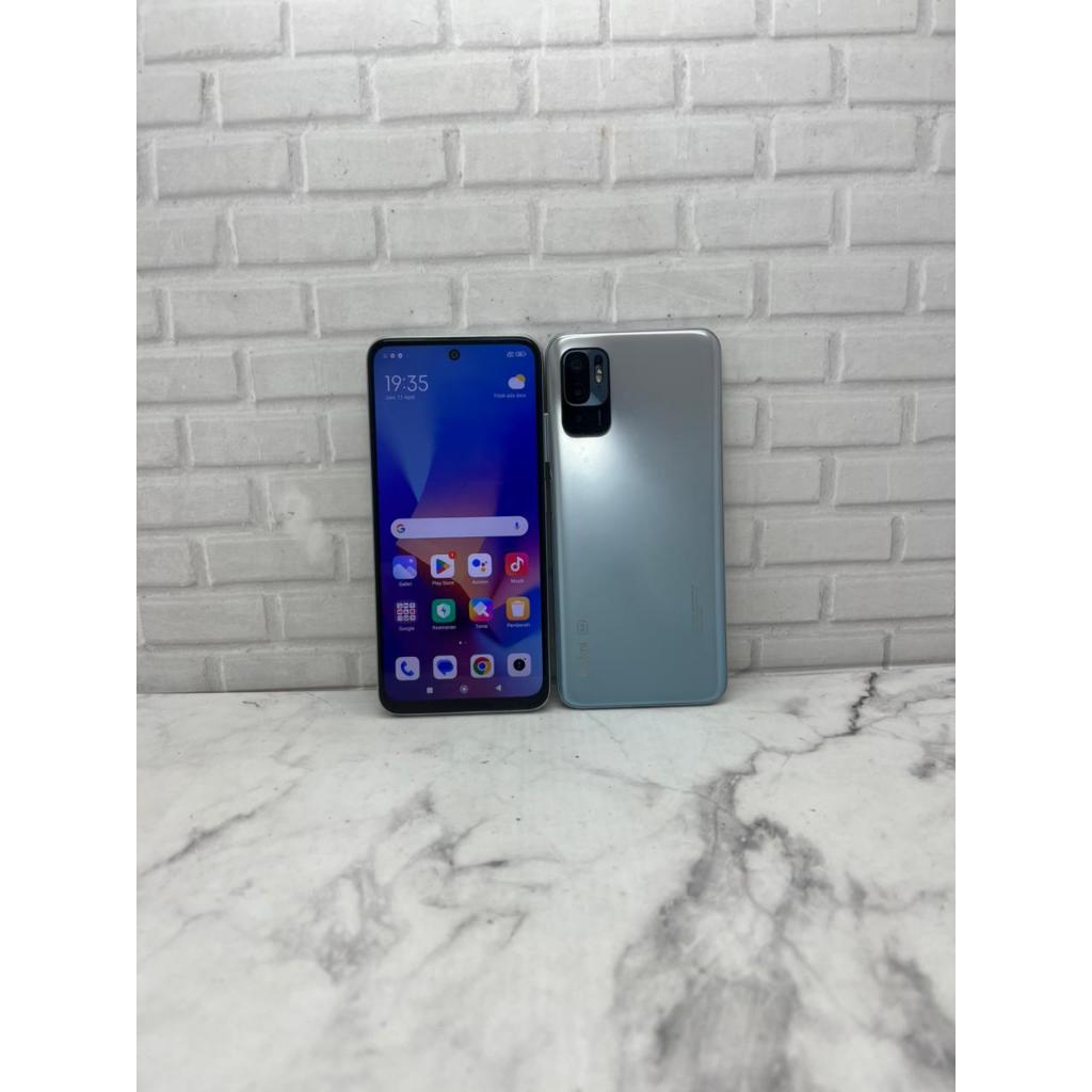Redmi Note 10 5G | Redmi Note 11 SE 5G | Xiaomi Redmi Note 10 5G | Xiaomi Redmi Note 11 SE 5G | Note