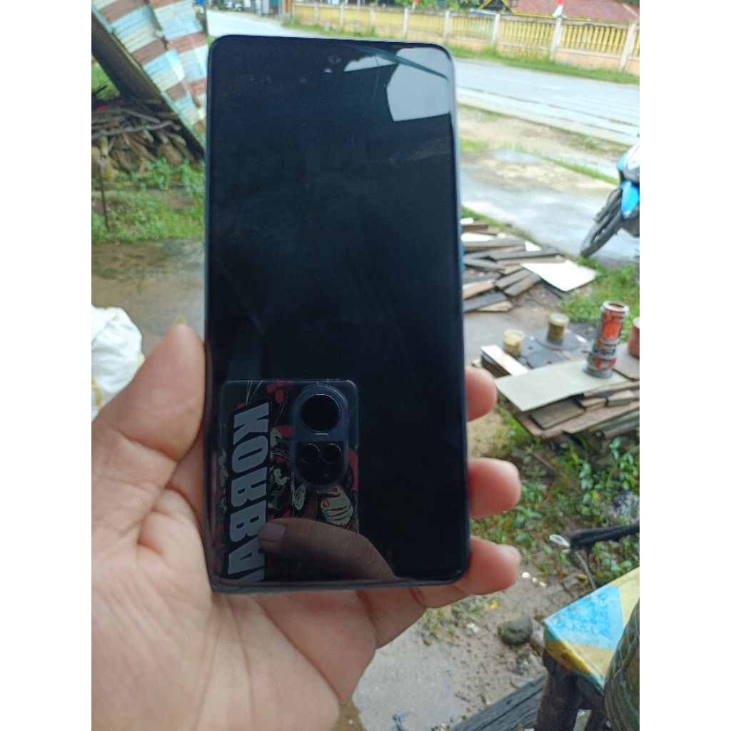 Hp bekas samsung a51 ram6gb/128gb/Samsung A51 ram 6gb/118gb/Hp rusak/Hp rusak samsung A51